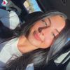 hailee14283