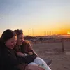 __lilou__40