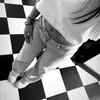 sofie_0788x