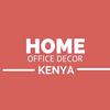 home_office_decor_ke