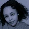 mshibethah