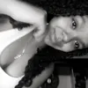 maa.li4