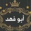 alfahad319