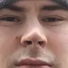 neilo41