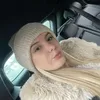 milliemaebestttt
