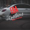 era_customz