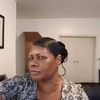 joycewalcott2