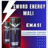 swordmali