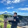 nyongmanis_01