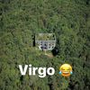 virgosrealist