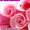gohila27