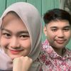 gilangzainatra14