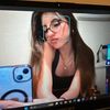 bahear_77