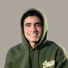 khaledgamal54