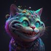 limepip