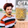 bilal.khan.offici1