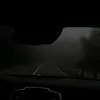 aisnwuf