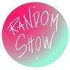 randonshowtv