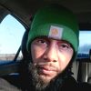 freewillin