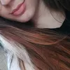 _auryy_07