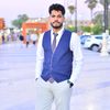 user68610706095981