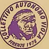 egidiocalloni4