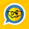 react esquisitão