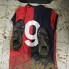 derrick_012