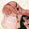 __your_bunny__6