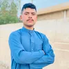 usercfa9trewr5