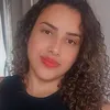 tainabigail4