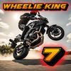 wheeliekinggames