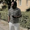 moustafamk01.01