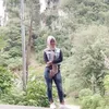 rusidawati89