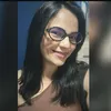 leaneguedes32