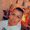 solterito2122dany19