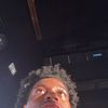 digitaldamarcus