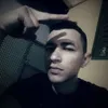 fabinhooliveira251