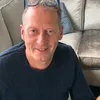 johnhendriks4