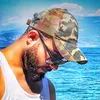 ahmed.aloubeid