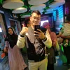 Randykha