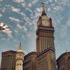 ___ahmed___63