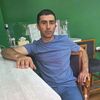 arthurgrigoryan47