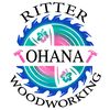 ritterohanawoodworking