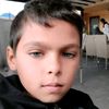 algeanboss92