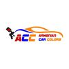 armenian.carcolors.am