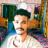 mutasimhannab
