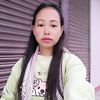 kalikathanait25