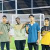 max_dh01
