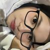 06aisha_